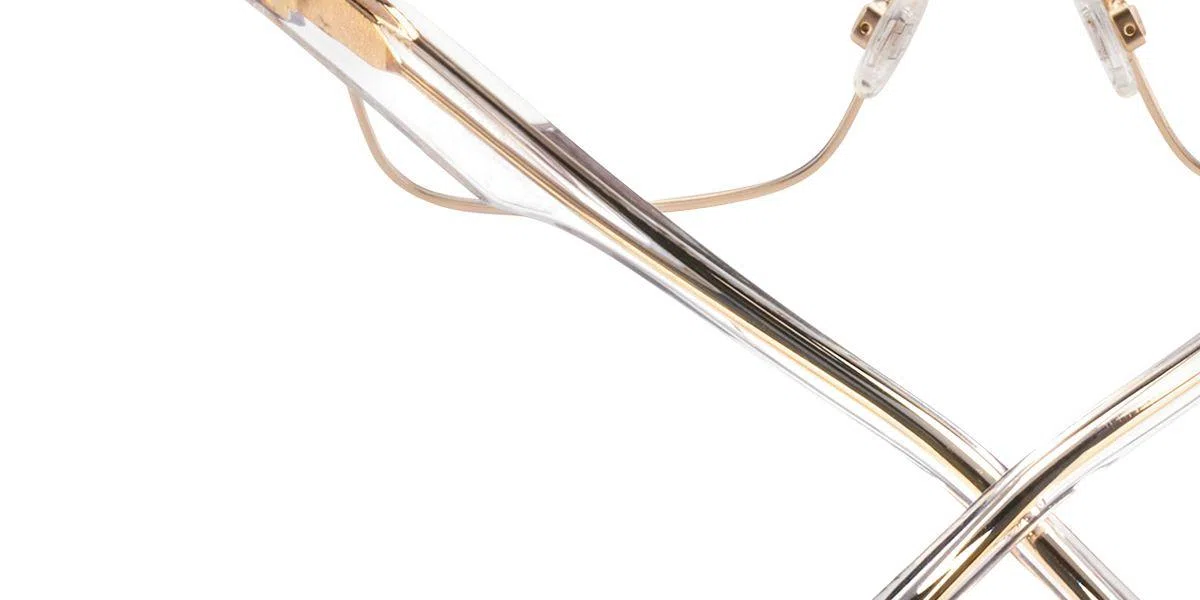 SpyOptic 570000 Eyeglasses (SO_570000_0000022) - view 14
